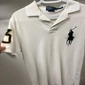 Polo Ralph Lauren T-shirt for Men